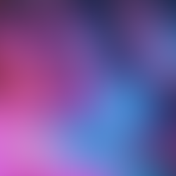 ¿Tu marca está lista para comunicar este 8M? Quizá debas reflexionar antes de hacerlo