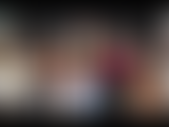 From Data to Action: Designing a Professional Learning Plan for Teachers of Multilingual Learners