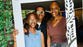 Youth Connect 2025: A Journey of Reflection and Growth