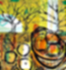 hall-Angela-Apple Harvest-60cm x60cm.jpeg