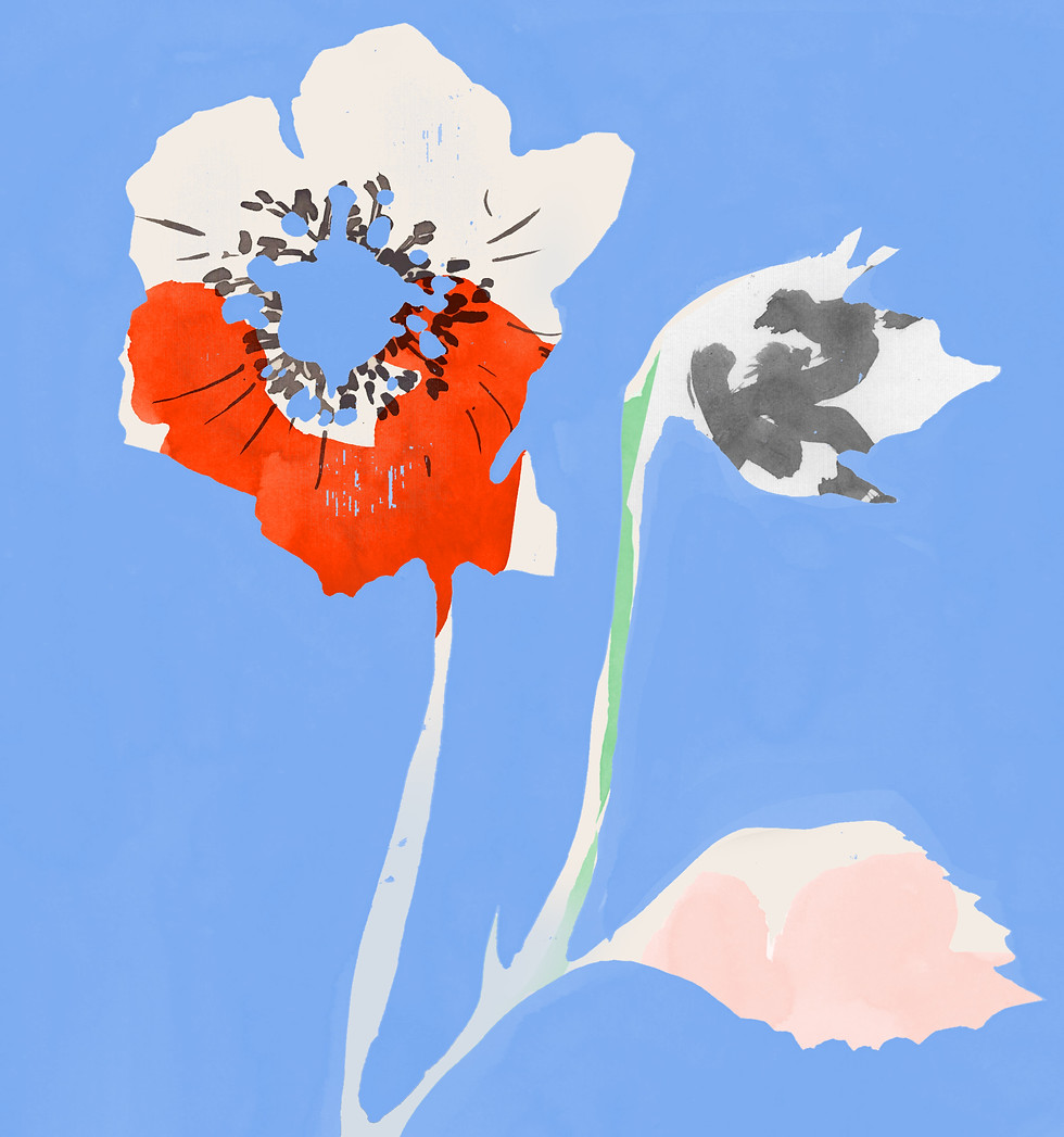 joannalayla_rose d'hiver.jpg