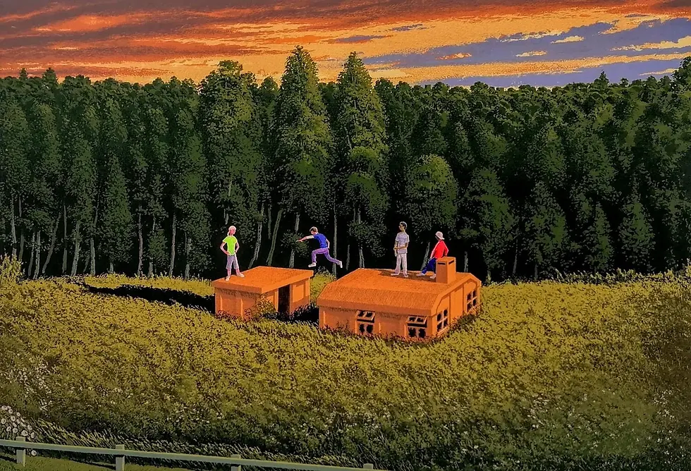 Martin Grover_3_Its_not_dark_yet_but_its_getting_there.webp