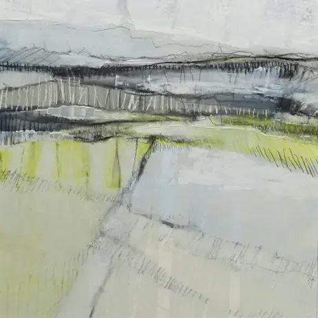 Misted_-Fields_1024x1024@2x