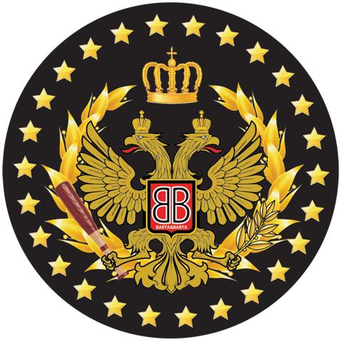 Barta-logo na avtu.png