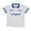 Miniatura: Camiseta junior