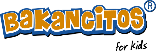 logo bakancitos