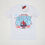 Miniatura: CAMISETA SPIDERMAN