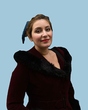 Valerie Norton_edited_edited_edited.jpg
