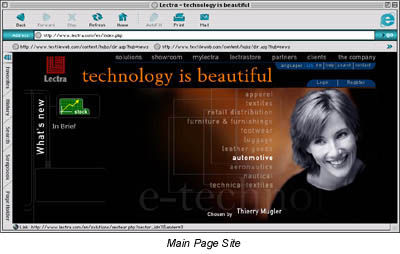 Download Lectra Kaledo For Pc