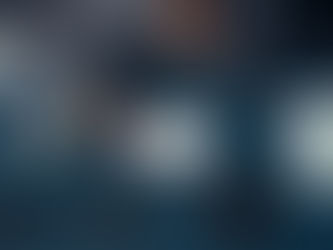 Reward Strategy Support & Consultancy