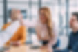 iStock-2204917924.jpg