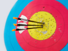 Targeted Salary Benchmarking