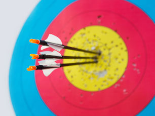Targeted Salary Benchmarking