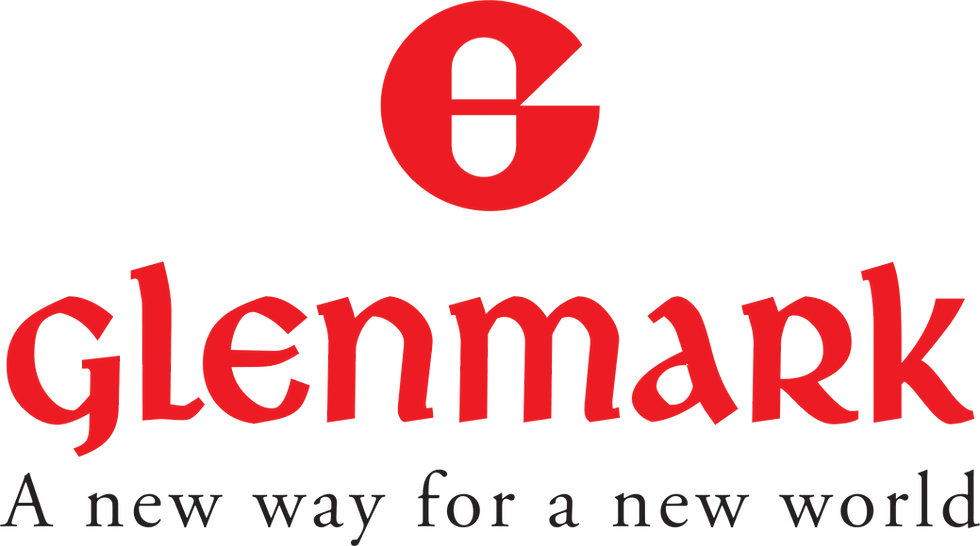 Glenmark_Pharmaceuticals_logo.png