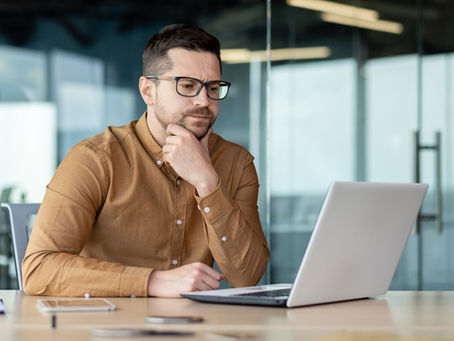 What Are Retained Reward Services?