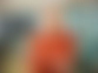 Part-Time HR Director in London: The Strategic Guide for SMEs in 2026