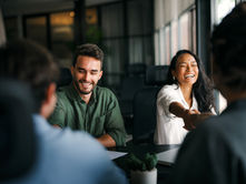 HR Audit Services London: A Strategic Review for Your Business (2026)