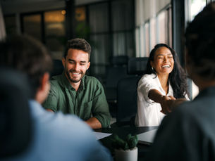 HR Audit Services London: A Strategic Review for Your Business (2026)