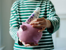 Reward Strategy Consultant UK: Building Competitive Pay Frameworks for 2026