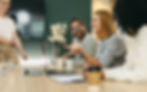 iStock-1436951314.jpg