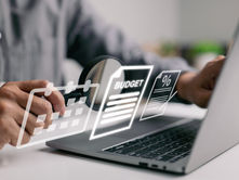 Salary Benchmarking: A Complete Guide for UK Businesses in 2026