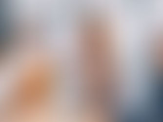 Management Training Courses London: A Strategic Guide for 2026