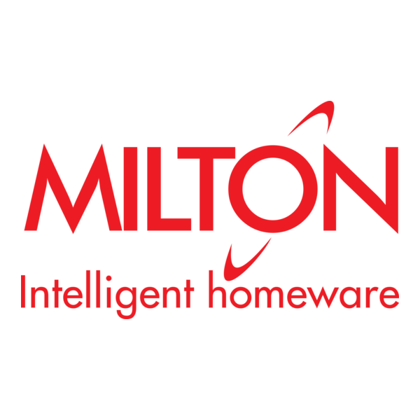 milton-logo-png_seeklogo-305046.png