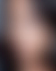 Tonos de labiales que no te pueden faltar este 2018