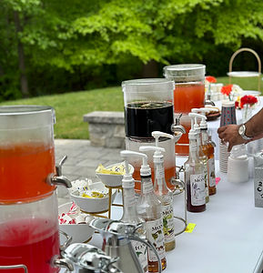 drop-off-coffee-catering.jpg