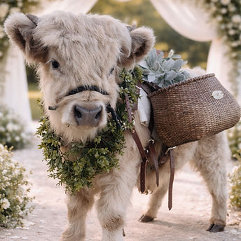 Thunder 5_edited.jpg