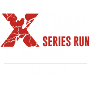 Xtrail Mataró by Merrell Blanc.png