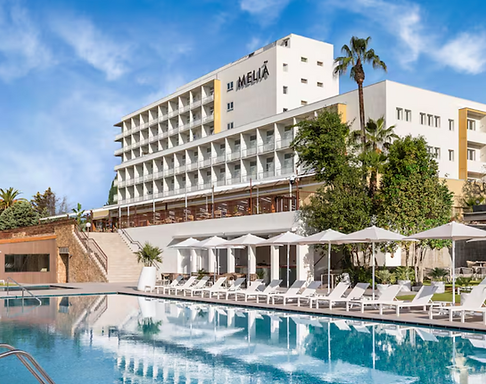 Captura de pantalla 2026-03-04 a las 16.26.13.png