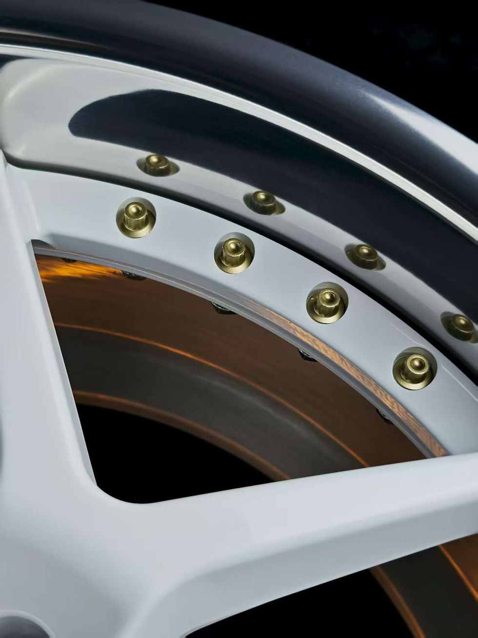 Thumbnail: Ecstatik 03's (Forged Multipiece)