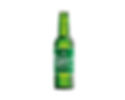 Carlsberg alcohol FREE