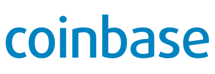 Coinbase_Logo_2013.png
