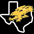 GOLDTHWAITE.jpg