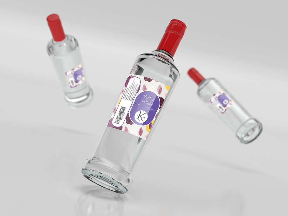 Szilva_palinka_mockup_web