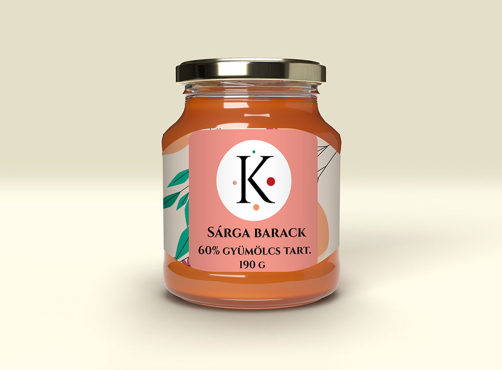 Bacsa_Zsofia_koshu_lekvar_mockup_3