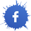 Facebook_Spash_Icon_PNG__zctfh1