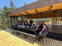 WhatsApp Image 2025-11-25 at 09.26.17 (3)