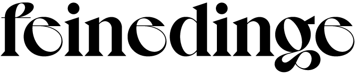 FEINEDINGE_LOGO_2.png