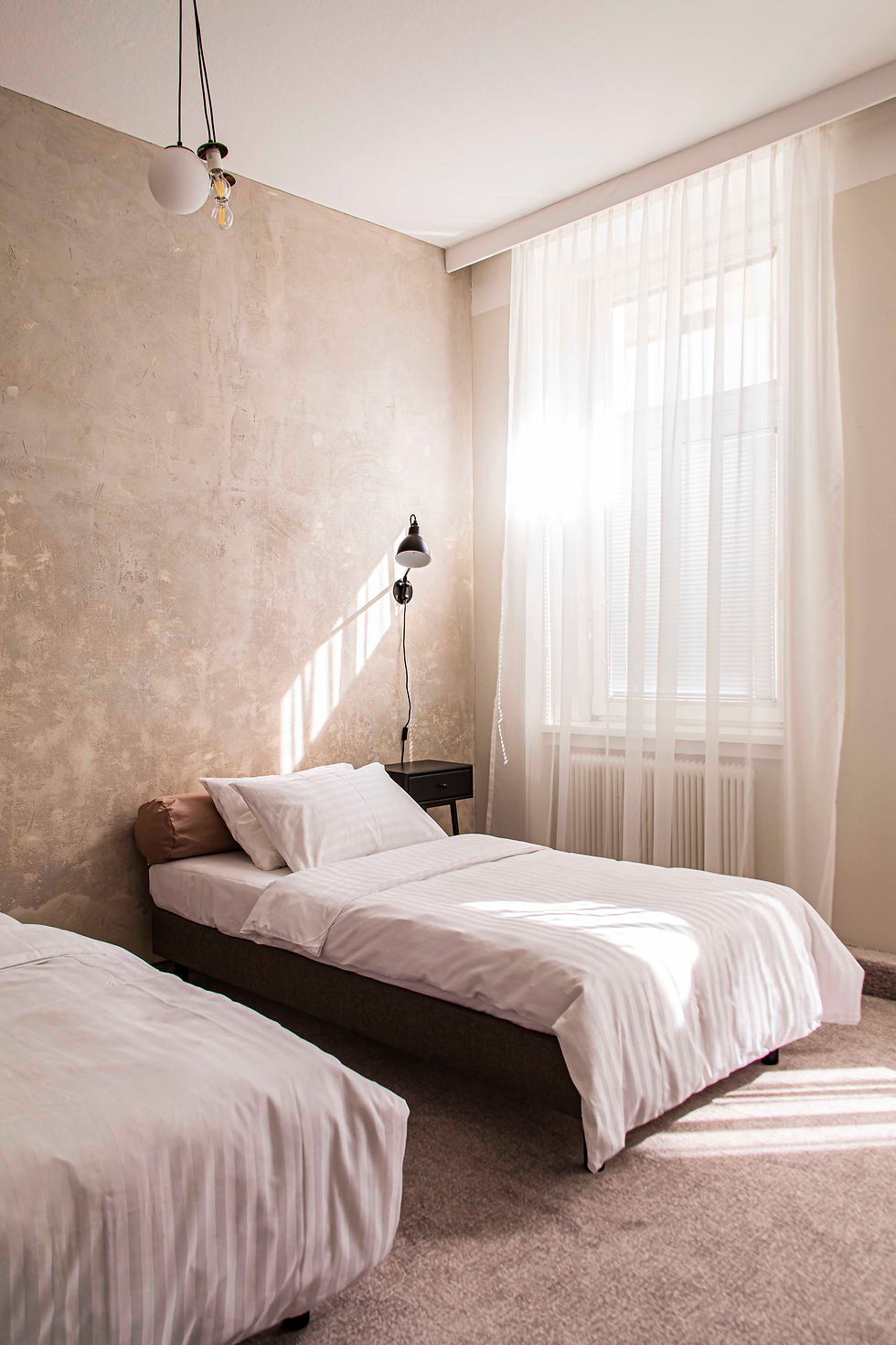 AQ_HOTEL BABULA_144dpi_30.jpg