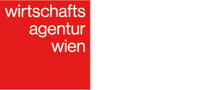 Wirtschaftsagentur_Stadt Wien_CMYK-negativ_rz.png