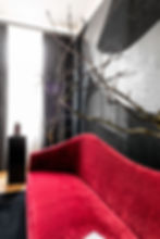AQ_HOTEL ZOLA_SÜNDE_144dpi_4.jpeg