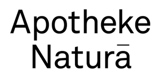 WEBSITE_LOGO_BLACK.webp