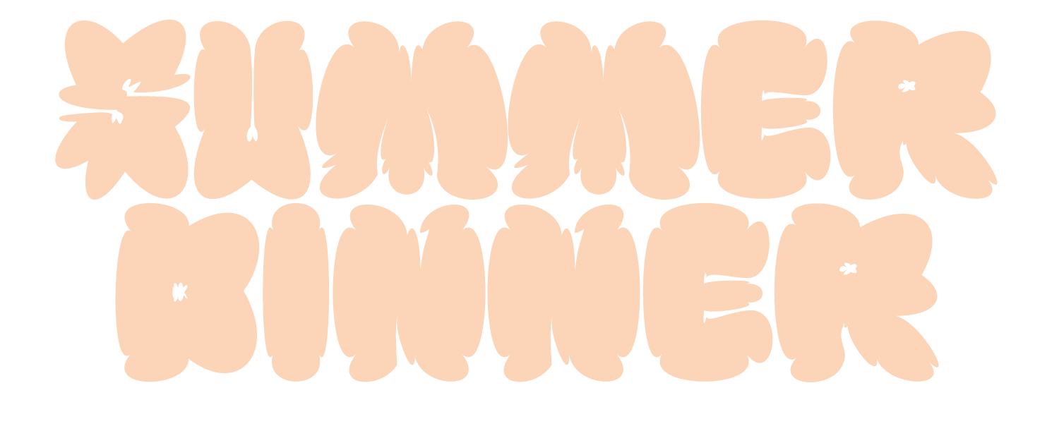LOGO_001.png
