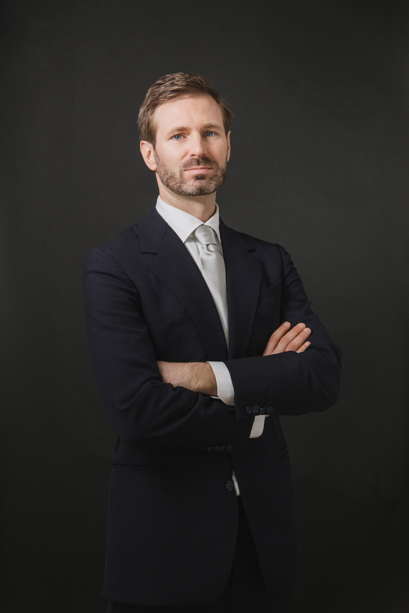 DGRA_PORTRAITS-190.jpg
