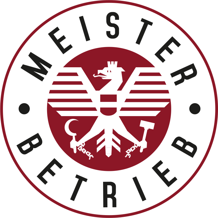 gutesiegel-meisterbetrieb.png