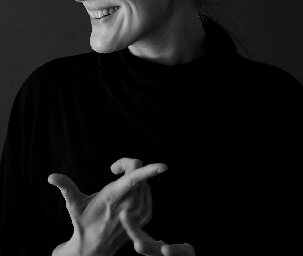 22-02-2014_anna holzer_001.jpg