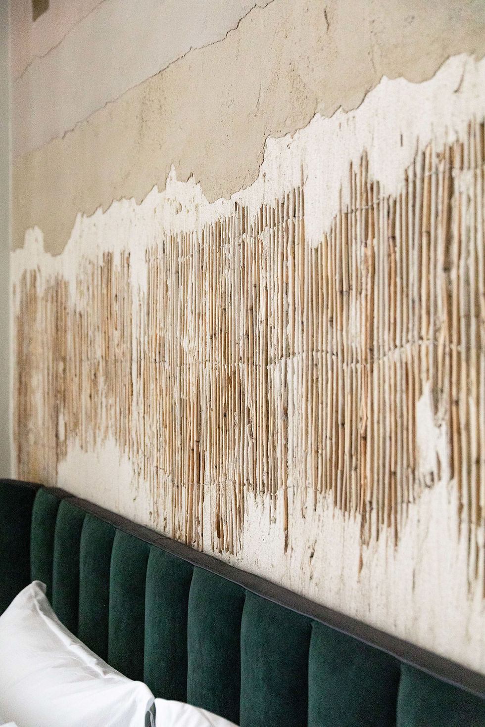 AQ_HOTEL ZOLA_ERDE_144dpi_13.jpeg